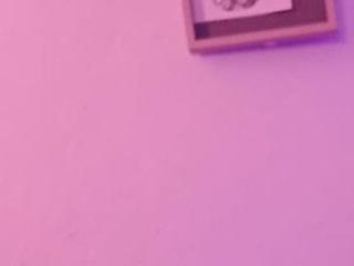 alinablush