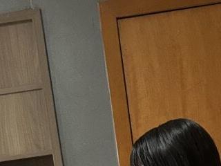 aline2007