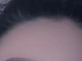 alinmeng