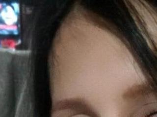 Alis xxx