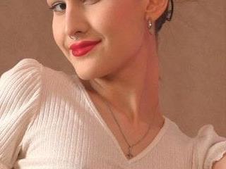 AlisaLore