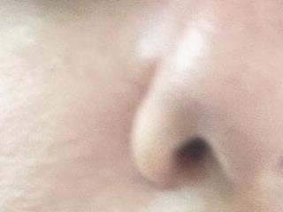 Alisasex@xh