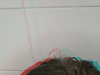 AlisaWhite
