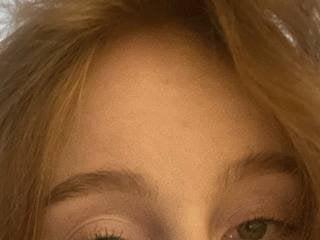 AlisaWilkus
