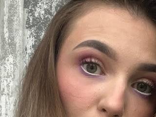Alisha Green