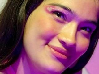 Alison girl20