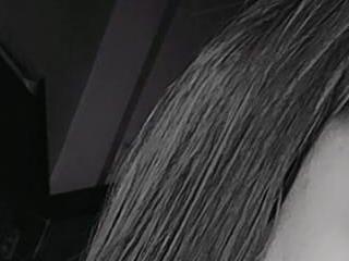alison sexy latinaa