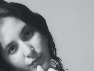 aliss9