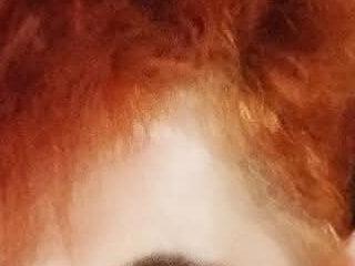 Alissa555521