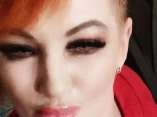 Alissa55552111