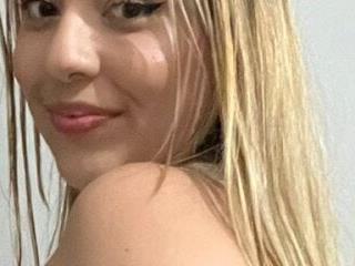 alissa roggers