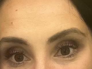 AlissaJersi