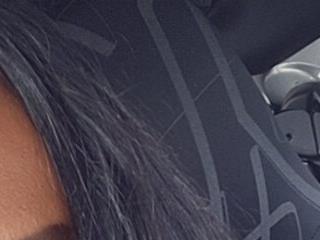 AlissaParker
