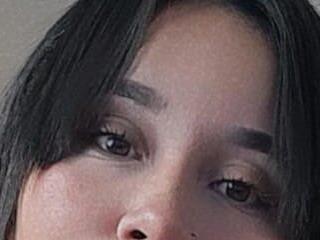 alisson sanders