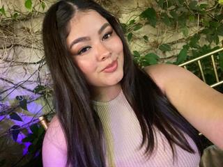 alisson sweet77