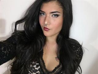 alissonsweett
