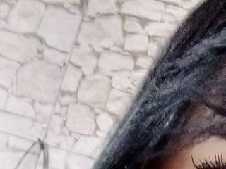 AlissonTyler4u