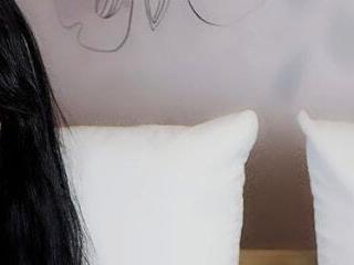 Alisssse