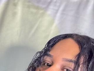 Alisteresa 