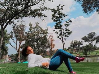 alix villux t