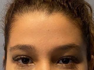 AliyaBess
