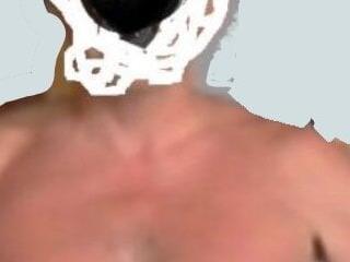 alkro63