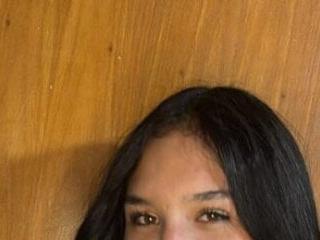Allayah w