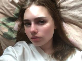 Alli Aster
