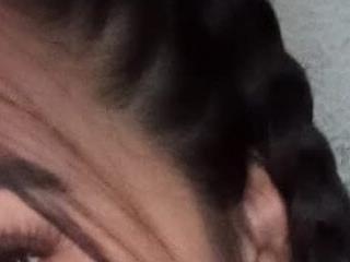 Allison 21 