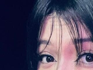 Allison 25