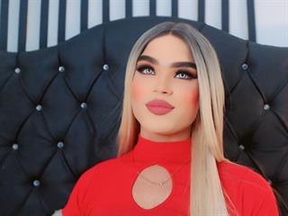 AllisonsweetZ