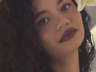 Alma Leon