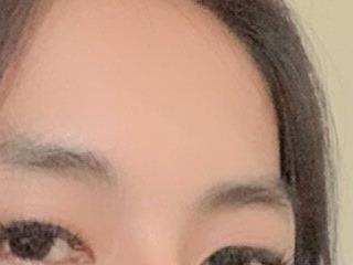 AlmiraFhaye