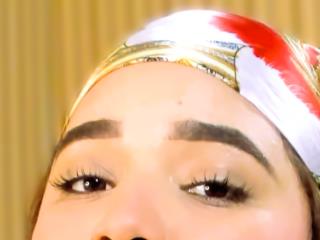 AlomdraPeach
