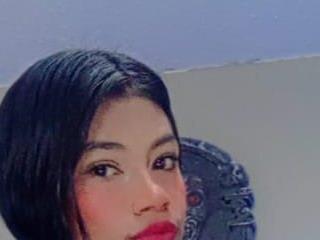 Alondraa 24