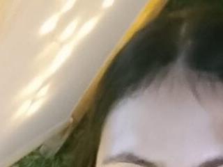Alondraa sweet