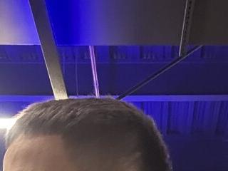 AlphaBoyyX