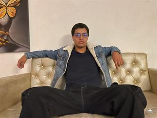 ALPHAFLAME VC