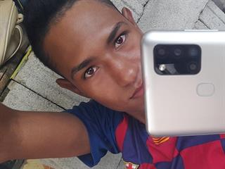 Alyfer23