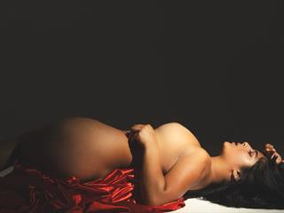 alyson clark0