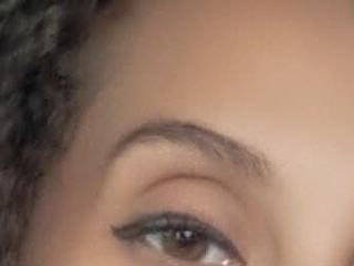AlyssaOcean