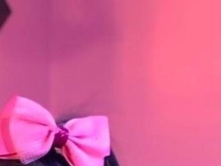 alysson babie