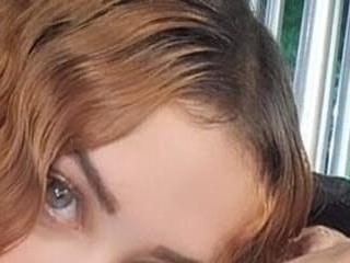 Alysson Billy