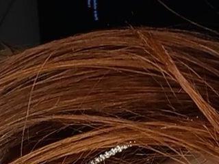 Alysson LS