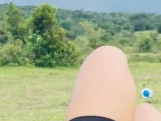 Amaayaa