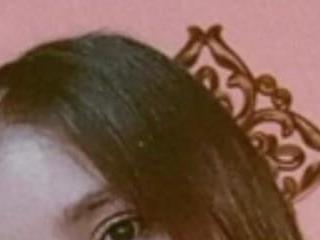 AmaiaBliss