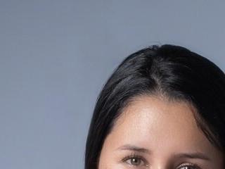 AmaiaFerrer