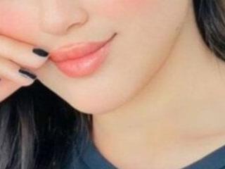 AmalAlNaar