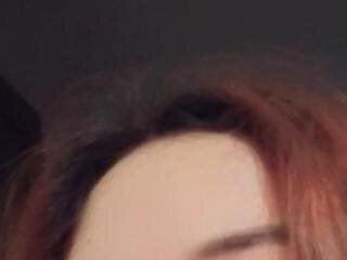 amaliacorzo