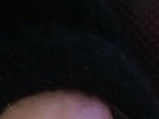 Amanda39